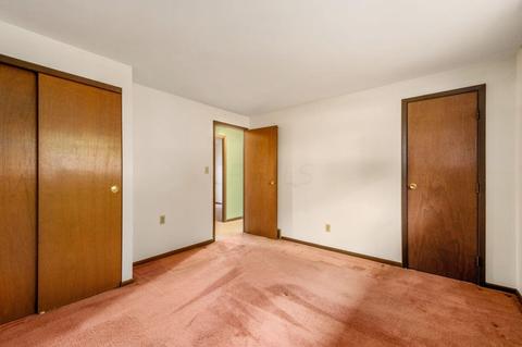 360 Cherokee Dr, Circleville, OH 43113 photo 18