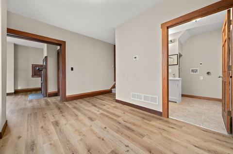152 E Fair Ave, Lancaster, OH 43130 photo 3
