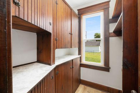 152 E Fair Ave, Lancaster, OH 43130 photo 17