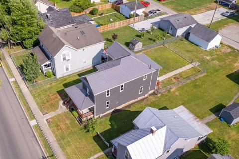 152 E Fair Ave, Lancaster, OH 43130 photo 40
