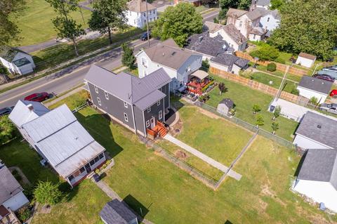 152 E Fair Ave, Lancaster, OH 43130 photo 42