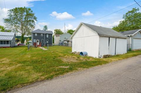 152 E Fair Ave, Lancaster, OH 43130 photo 39