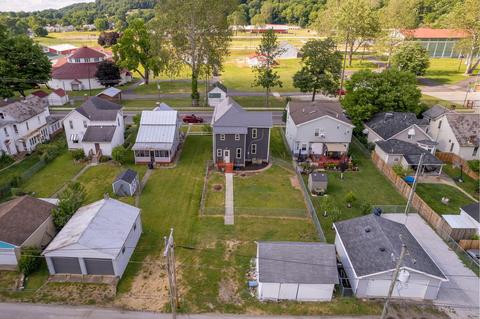 152 E Fair Ave, Lancaster, OH 43130 photo 43