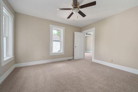 152 E Fair Ave, Lancaster, OH 43130 photo 21