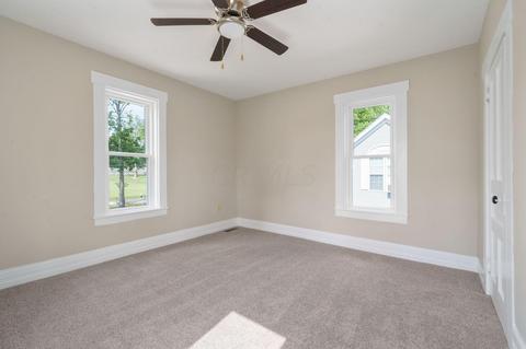 152 E Fair Ave, Lancaster, OH 43130 photo 19
