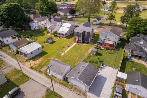 152 E Fair Ave, Lancaster, OH 43130 photo 44