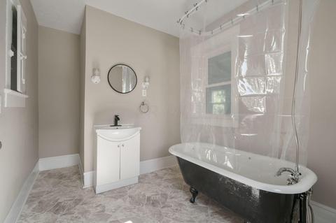 152 E Fair Ave, Lancaster, OH 43130 photo 30