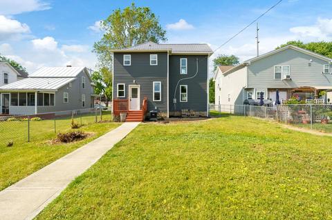 152 E Fair Ave, Lancaster, OH 43130 photo 35