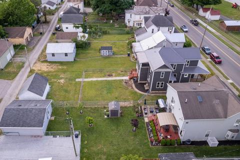 152 E Fair Ave, Lancaster, OH 43130 photo 45
