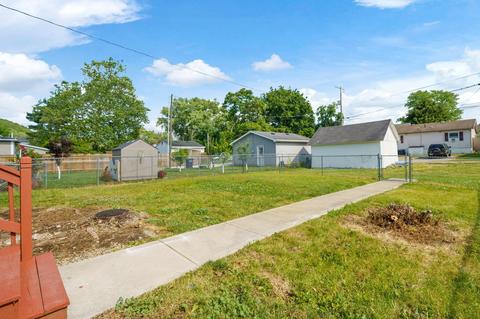 152 E Fair Ave, Lancaster, OH 43130 photo 38