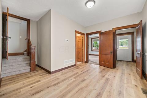 152 E Fair Ave, Lancaster, OH 43130 photo 5