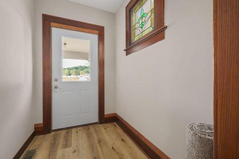 152 E Fair Ave, Lancaster, OH 43130 photo 31
