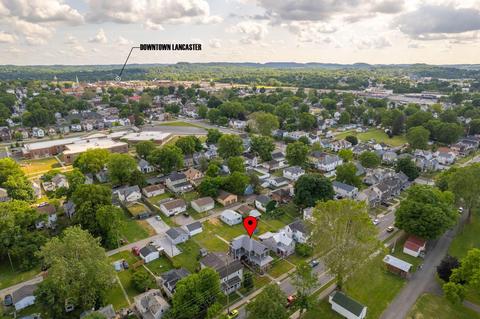152 E Fair Ave, Lancaster, OH 43130 photo 50