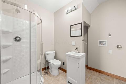 152 E Fair Ave, Lancaster, OH 43130 photo 6