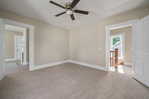 152 E Fair Ave, Lancaster, OH 43130 photo 23