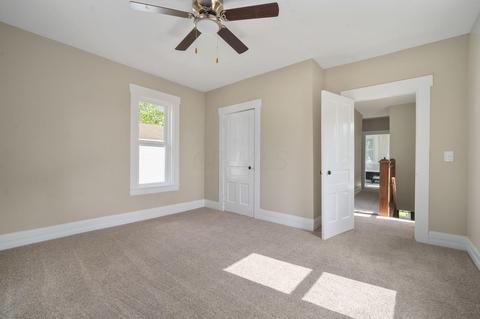152 E Fair Ave, Lancaster, OH 43130 photo 20