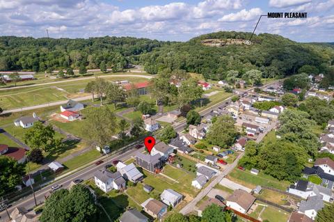 152 E Fair Ave, Lancaster, OH 43130 photo 47