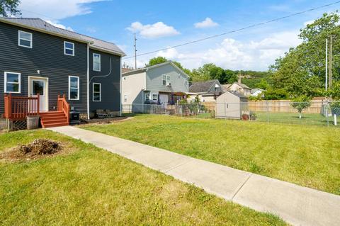 152 E Fair Ave, Lancaster, OH 43130 photo 37