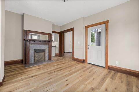 152 E Fair Ave, Lancaster, OH 43130 photo 12