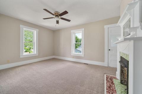 152 E Fair Ave, Lancaster, OH 43130 photo 24