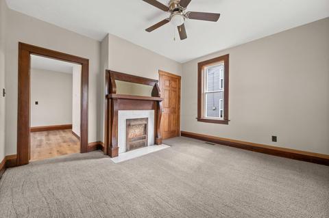 152 E Fair Ave, Lancaster, OH 43130 photo 8