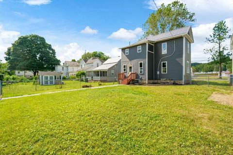 152 E Fair Ave, Lancaster, OH 43130 photo 36