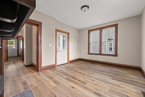 152 E Fair Ave, Lancaster, OH 43130 photo 4