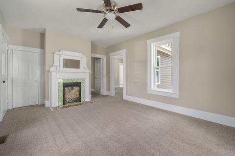 152 E Fair Ave, Lancaster, OH 43130 photo 26
