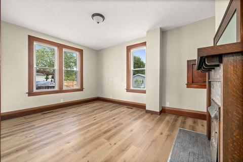 152 E Fair Ave, Lancaster, OH 43130 photo 10
