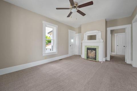 152 E Fair Ave, Lancaster, OH 43130 photo 25