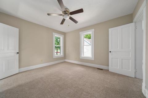 152 E Fair Ave, Lancaster, OH 43130 photo 22