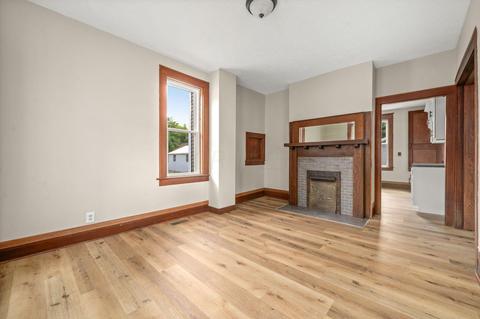 152 E Fair Ave, Lancaster, OH 43130 photo 11