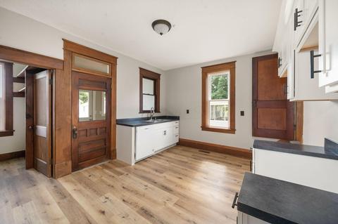 152 E Fair Ave, Lancaster, OH 43130 photo 13
