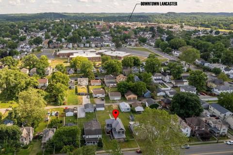152 E Fair Ave, Lancaster, OH 43130 photo 49
