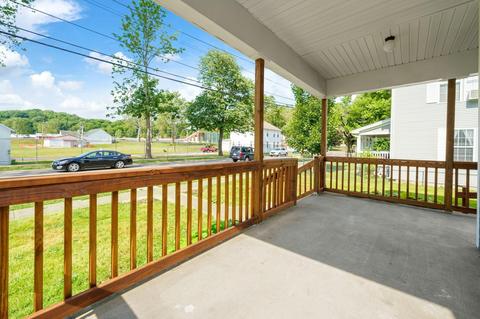 152 E Fair Ave, Lancaster, OH 43130 photo 34