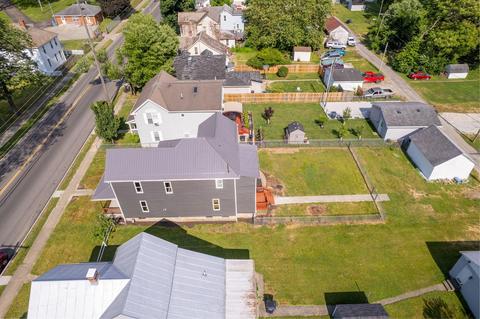 152 E Fair Ave, Lancaster, OH 43130 photo 41