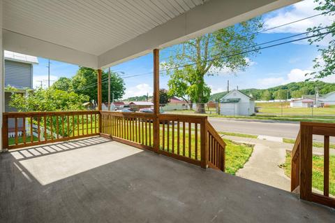 152 E Fair Ave, Lancaster, OH 43130 photo 33
