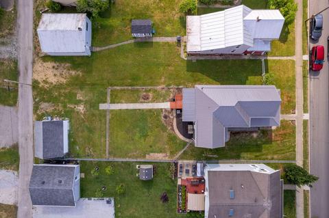 152 E Fair Ave, Lancaster, OH 43130 photo 46