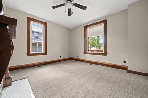 152 E Fair Ave, Lancaster, OH 43130 photo 9