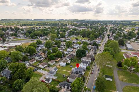 152 E Fair Ave, Lancaster, OH 43130 photo 51