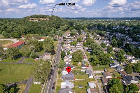 152 E Fair Ave, Lancaster, OH 43130 photo 48