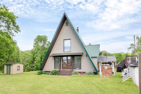 13209 State Route 37 E, Crooksville, OH 43731