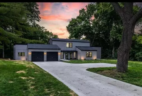 4392 Shire Cove Rd, Hilliard, OH 43026