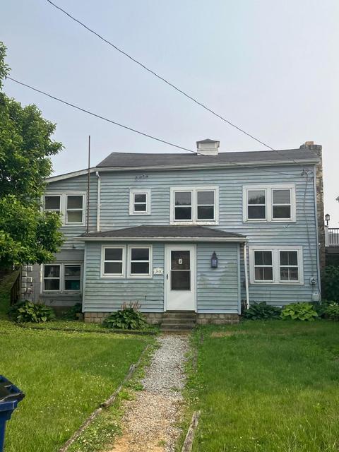 3851 N Bank Rd, Millersport, OH 43046