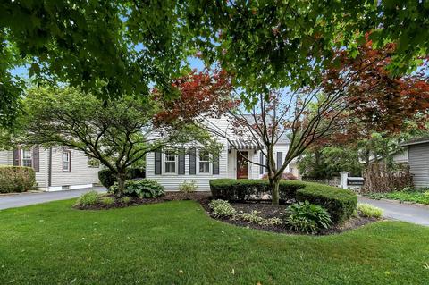 2241 Astor Ave, Columbus, OH 43209