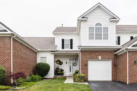 3978 Park Cir S, Hilliard, OH 43026