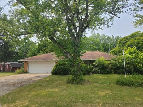 4354 Tonawanda Trl, Beavercreek, OH 45430