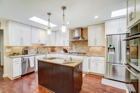 2707 Lear Rd, Columbus, OH 43220 photo 23
