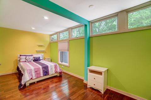 2707 Lear Rd, Columbus, OH 43220 photo 47