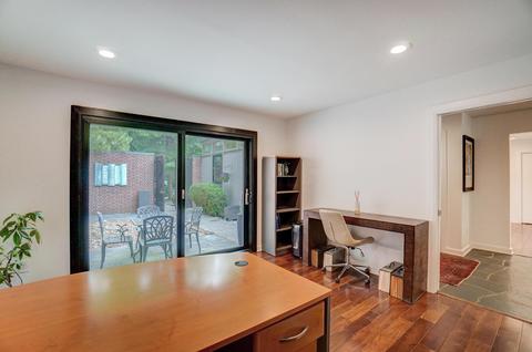 2707 Lear Rd, Columbus, OH 43220 photo 6